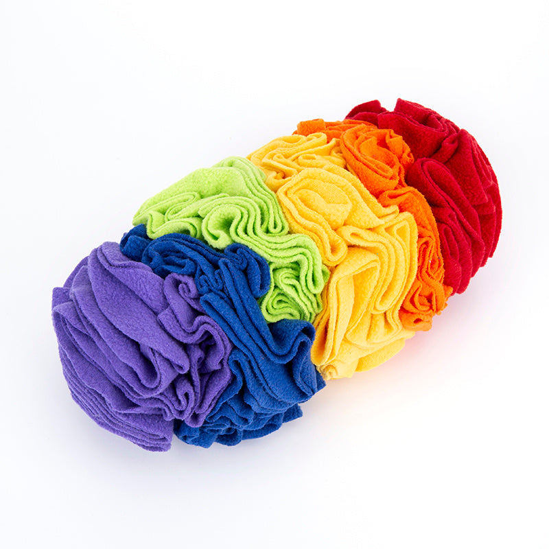 Dog Snuffle Pad