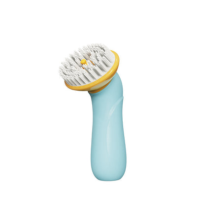 New Hand-held Pet Brush