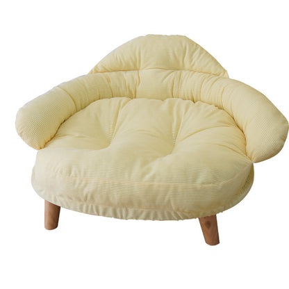 Bed For Cats