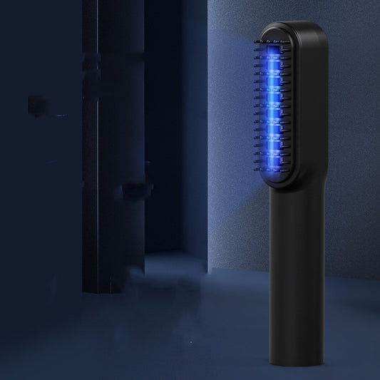 Pet Grooming Comb