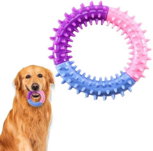 Pet Toy