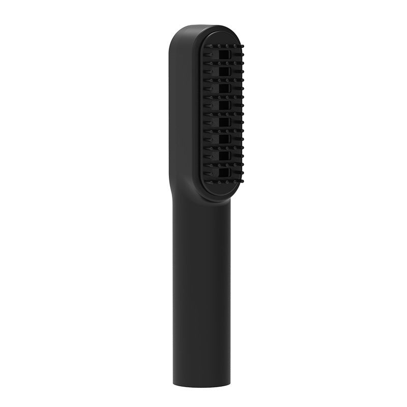 Pet Grooming Comb