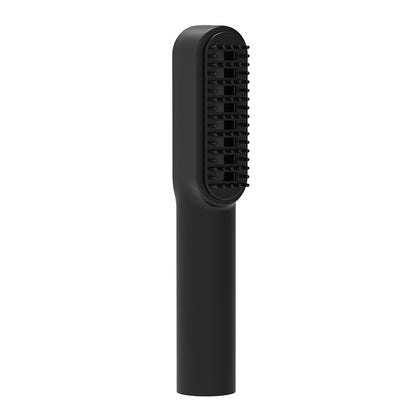 Pet Grooming Comb