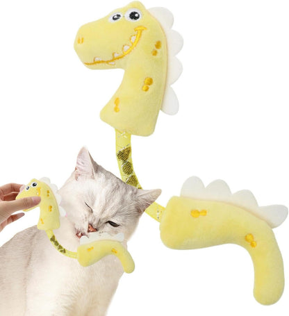 Cat Toys